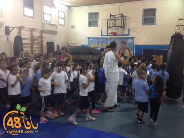 7aj ajayala (13).JPG